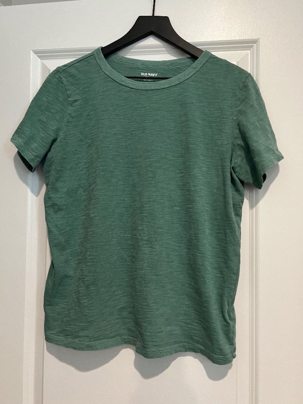Old Navy T-Shirt
